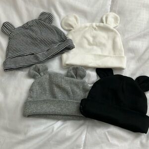 Baby Bennie’s